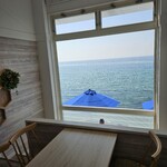 幸せのパンケーキ - 