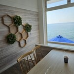 幸せのパンケーキ - 