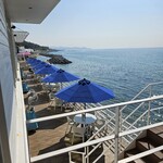 幸せのパンケーキ - 