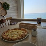 幸せのパンケーキ - 