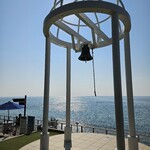 幸せのパンケーキ 淡路島テラス - 