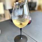 プレゼンテ スギ - 