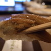 寿司・和食　富久屋