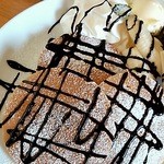 ロトンダ ナオ - 