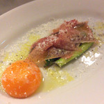 TRATTORIA AL SODO  - 