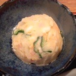 Kateiryouri Himawari - 選べる小鉢