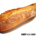 Petit Riche - 2014年4月　スペシャルバケット