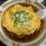 豊ライ園 - 