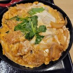 手打ちそば かわ咲 - 