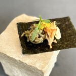 プレゼンテ スギ - [杉寿司 TYPE-R]