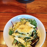 上野洋食遠山 - 