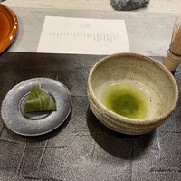 割烹こめを - 