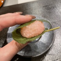 割烹こめを - 