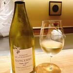 麻布台 中むら - 