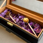 プレゼンテ スギ - 