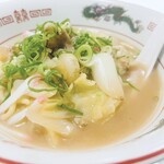 わがまま酒場タケシンチ - 