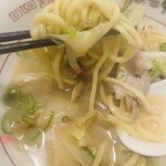 わがまま酒場タケシンチ - 