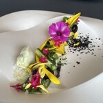 プレゼンテ スギ - 