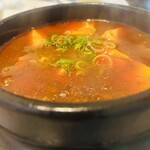 わがまま酒場タケシンチ - 