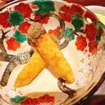 麻布台 中むら - 