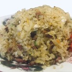 わがまま酒場タケシンチ - 