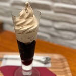 ミカフェート アトレ吉祥寺店 - 