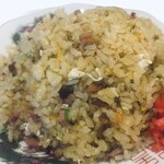 わがまま酒場タケシンチ - 