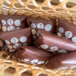 和泉屋傳兵衛 - ころころくるみがコロコロ‪ꔛ‬