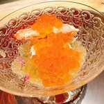 麻布台 中むら - 