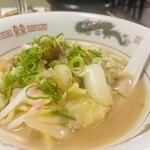 わがまま酒場タケシンチ - 