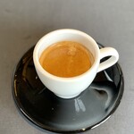 プレゼンテ スギ - 