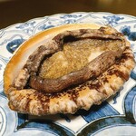 麻布台 中むら - 