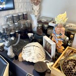 プレゼンテ スギ - 