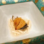 麻布台 中むら - 