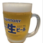 わがまま酒場タケシンチ - 