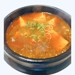 わがまま酒場タケシンチ - 