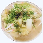 わがまま酒場タケシンチ - 