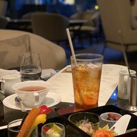 グランド キッチン -  グランド キッチン -