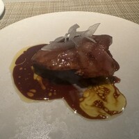 クイント - 