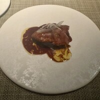 クイント - 