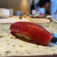鮨 在 - 