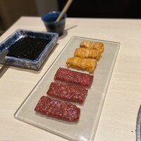 西麻布けんしろう - 