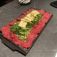 #ヒロキヤ六本木 - 