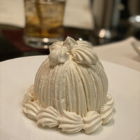 グランド キッチン -  グランド キッチン -