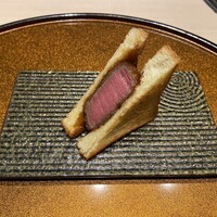 西麻布けんしろう - 