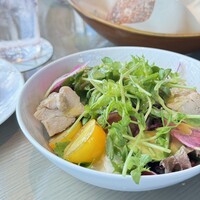PIGNETO - 
