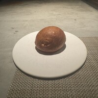 クイント - 