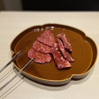 西麻布けんしろう - 