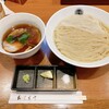 らぁ麺 とうひち