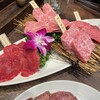 焼肉 房家 日本橋店